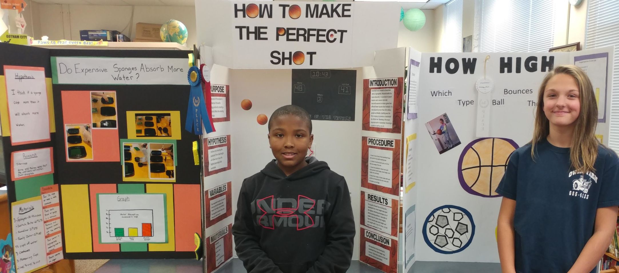 DRB 010719 Science Fair 03